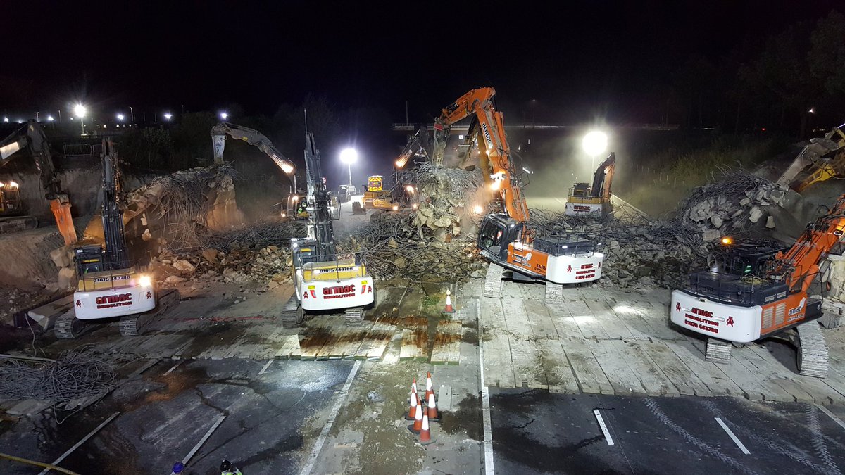 Alex Romankiw 🇺🇦 tweet media