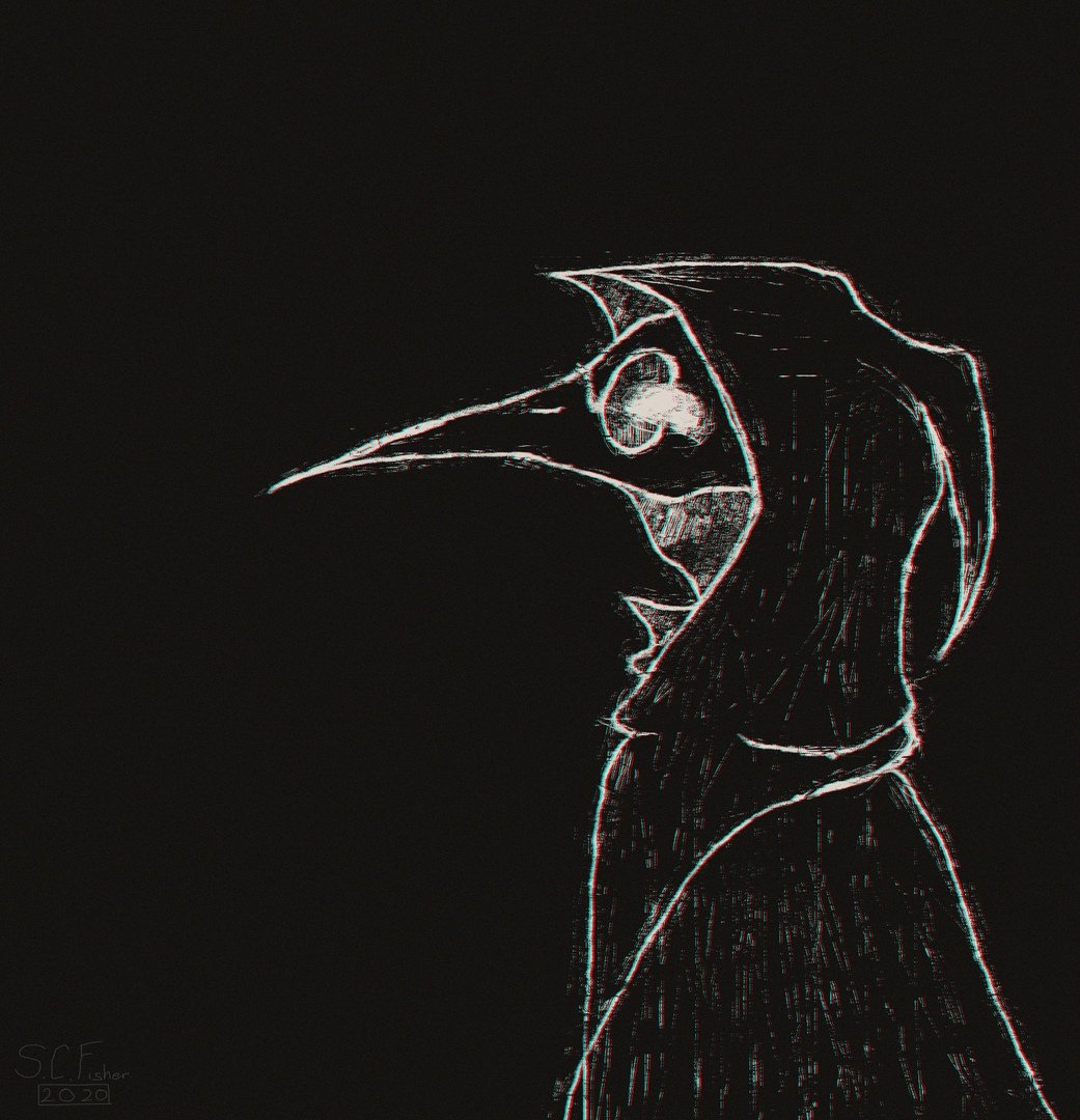 Scp 049 Twitter Search Scp 049 Twitter Search