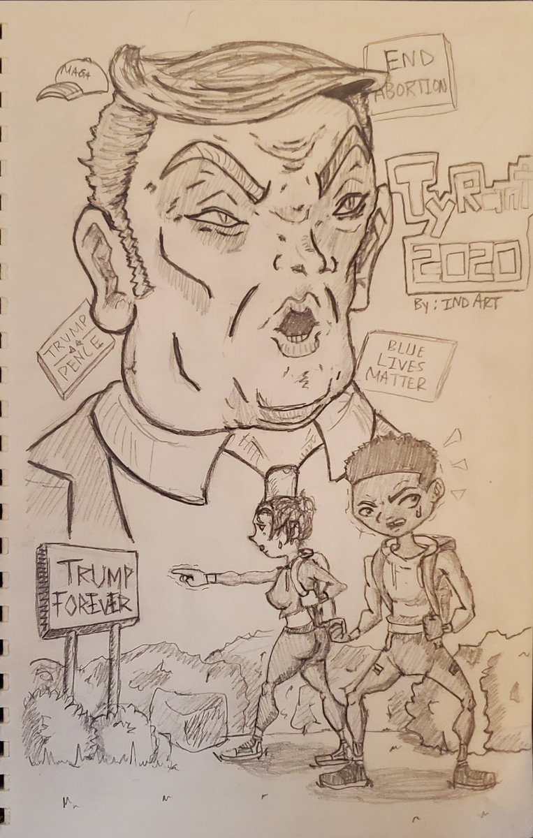 Cat Father tweet media