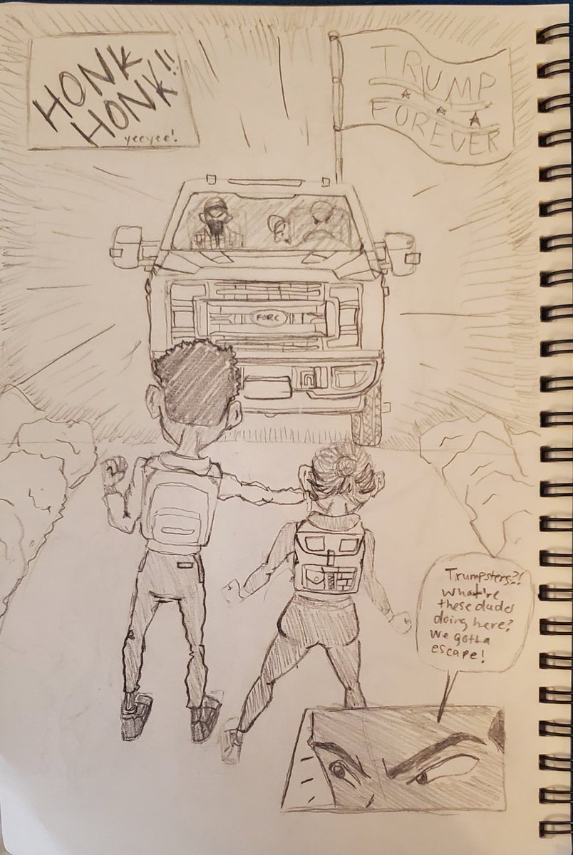 Cat Father tweet media