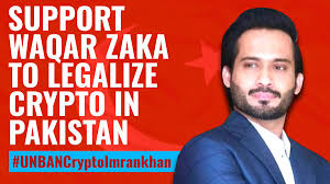 SyedHas11656808's tweet photo. Lets do this #CryptoKoLegalKaro
@ImranKhanPTI https://t.co/t3ip5ukZHK