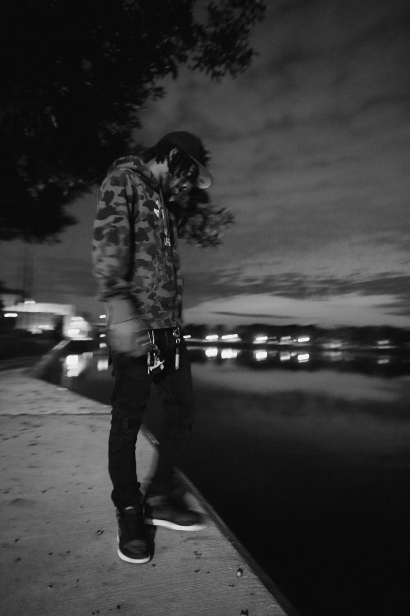 BrisFriday's tweet image. My fuckkin Bruddah*+‼️