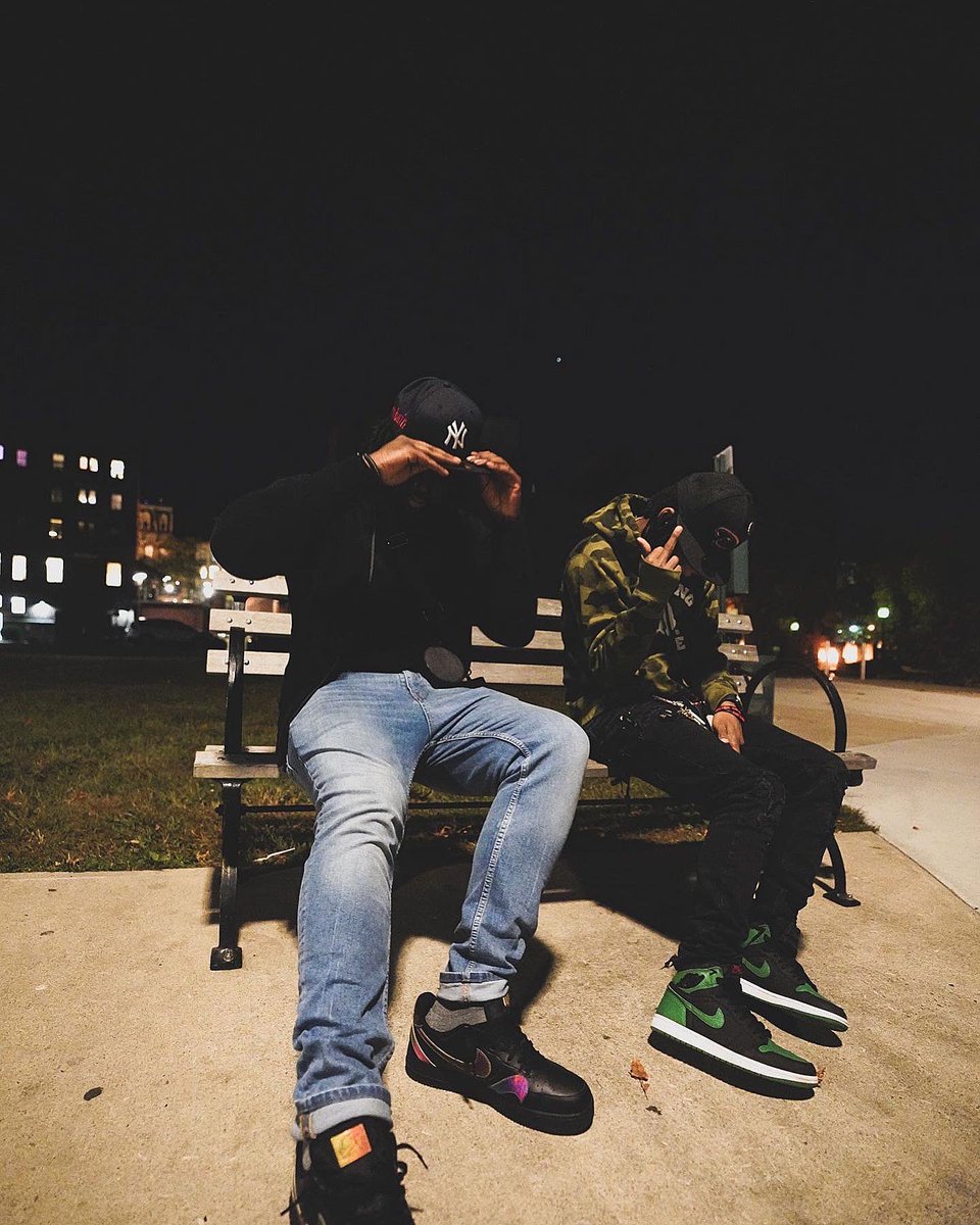 BrisFriday's tweet image. My fuckkin Bruddah*+‼️