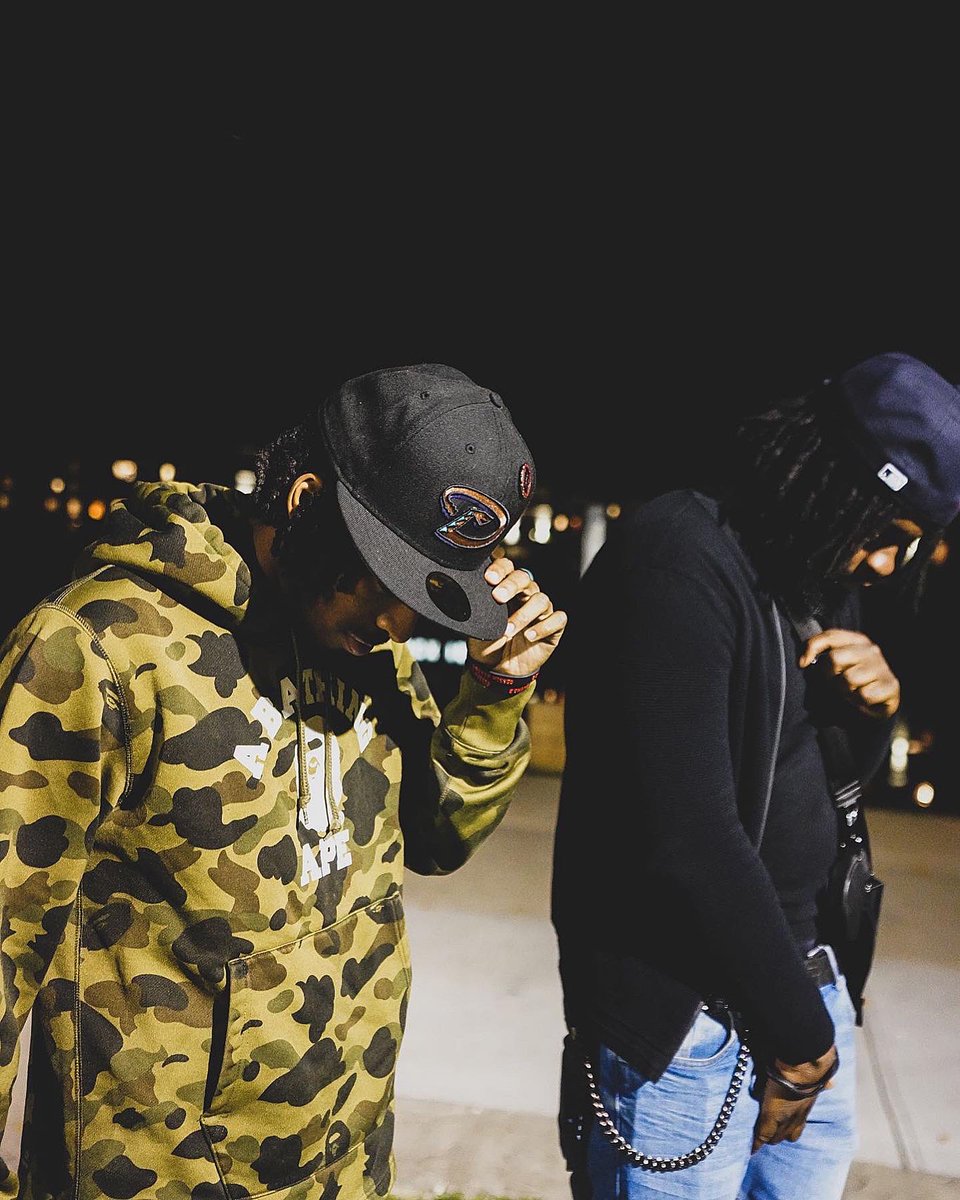 BrisFriday's tweet image. My fuckkin Bruddah*+‼️