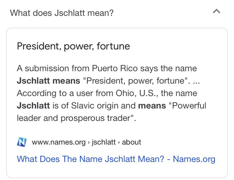 FeebWets tweet media