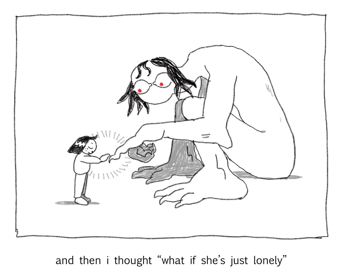 2/3 