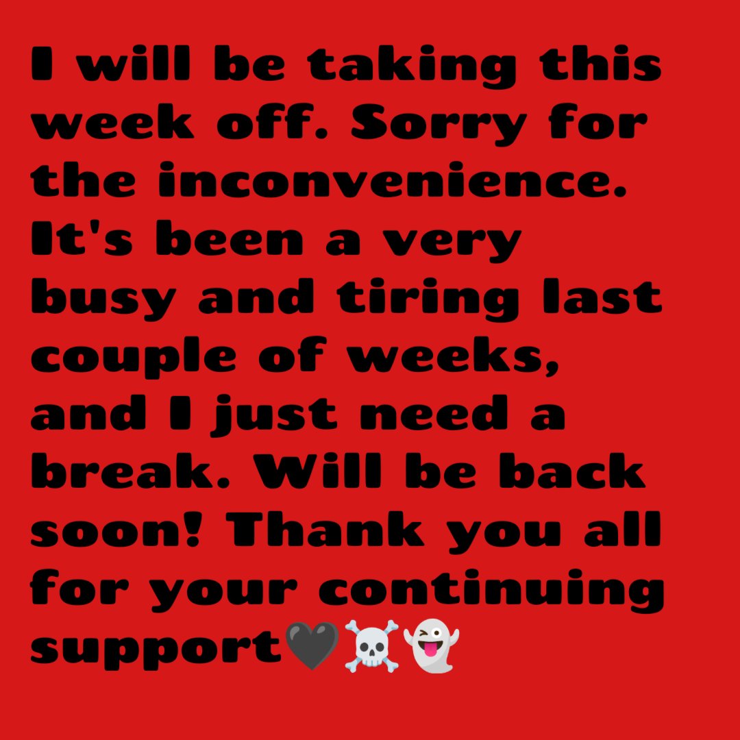 MakeMeReadPod's tweet image. 