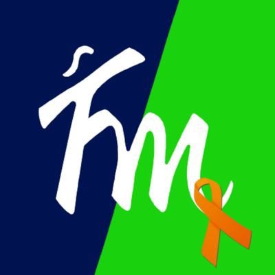 FEFMONT_'s tweet photo. #PorLaLibertad @MasPlurales 🧡
#StopLeyCelaá

¡Firma! https://t.co/Xj0RFDlFm6 ¡Gracias! https://t.co/1X9v3tGNBP