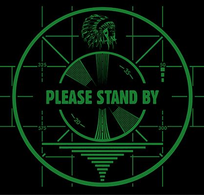 75Kobo's tweet photo. Three basic things are key for Nigeria:-
#1: Fraud-free Electoral systems
#2: Educated Voters
#3: Good Leaders
@inecnigeria, @nassnigeria and @MBuhari 
Please give Nigerians the means to solve problem #1, the easiest to solve. https://t.co/nZAVdIXDLd