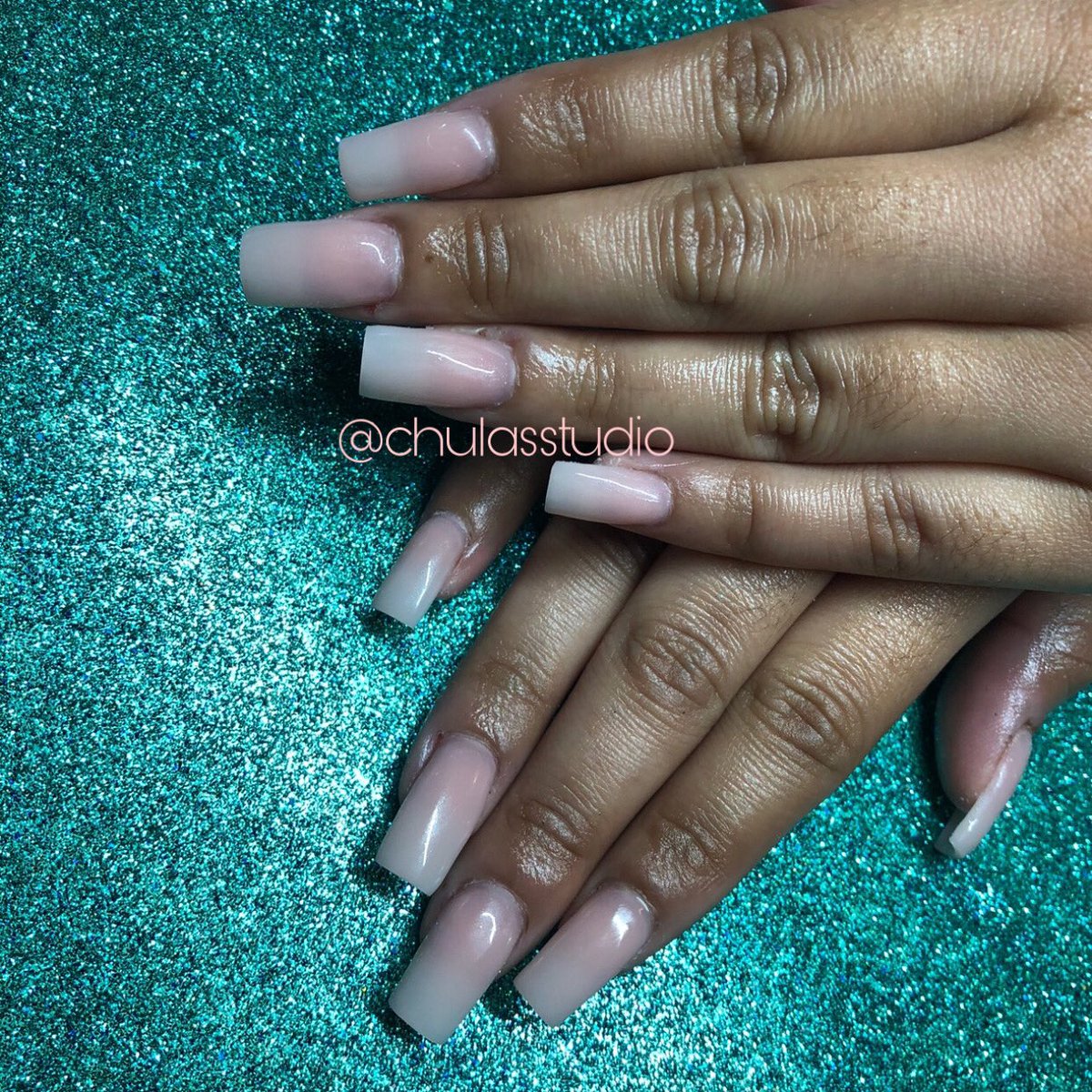 kushmamasita's tweet photo. ✨DM for Nail Appointments
instagram: @chulasstudio🌸
.
.
.
.
.
.
#winstonsalemmua #336makeup #makeuplooks #winstonsalemnailtech #chulasstudio #beatxjocy #winstonnails #ncnails #instagramnails #gboronails #highpointnails https://t.co/r0pgrnk4wp