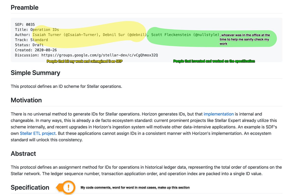 Scott Fleckenstein tweet media