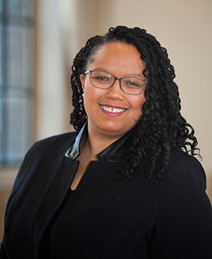 ArkArtsCouncil's tweet photo. We have a great guest today! Christina Shutt, director of @MosaicTemplars, will talk about how #art intersects with the #museum's mission. Learn more at https://t.co/NR8EzpUShI #ARTalks #Artists #AfricanAmericanArtists #BlackArtists #BlackHistory #ArkansasHistory #FacebookLive https://t.co/MQaXeDKCL9