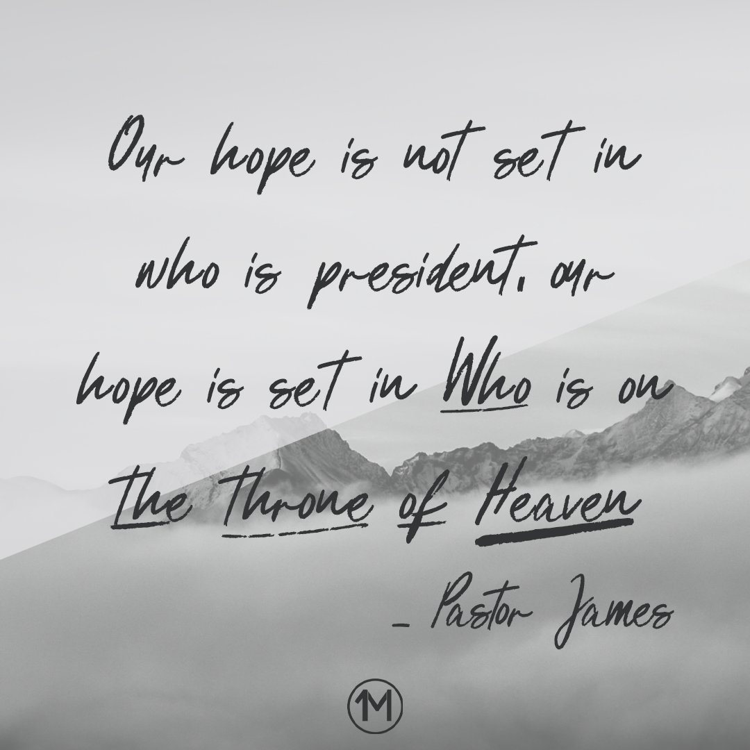 FirstMonroe's tweet photo. He is in control. https://t.co/1Fbvf4lhhG