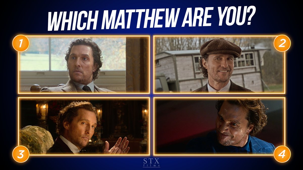 STXfilms's tweet photo. Is it possible to be feeling all 4 moods at once? #WednesdayMood https://t.co/69y5htqzqD