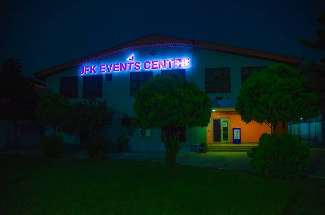 JFKEventCompany's tweet photo. Night Viewππ
Tell us what you think?
Signage by: @dccbranding
#EventsWithJFK
#NightView
#TwitterNatureCommunity https://t.co/qSyaKiBMtw