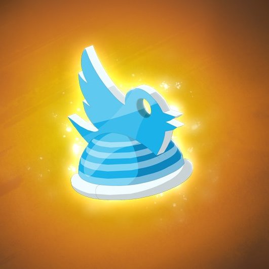 Phallen_xx's tweet image. Gagne un Casktwitter afin de fêter la (ré)ouverture de mon Event: le Phallenster programmé pour le 28/11 à 21h. Tu veux y participer ? Go sur mon discord --&amp;gt; Inscription ;) 
Inscription fermé à partir du 24/11.
TAS le soir de l'Event 
RT &amp;amp; Follow ;)