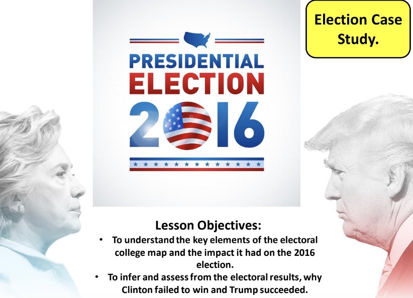 James Fitzgibbon on Twitter: "I can’t wait to repeat this format with ...