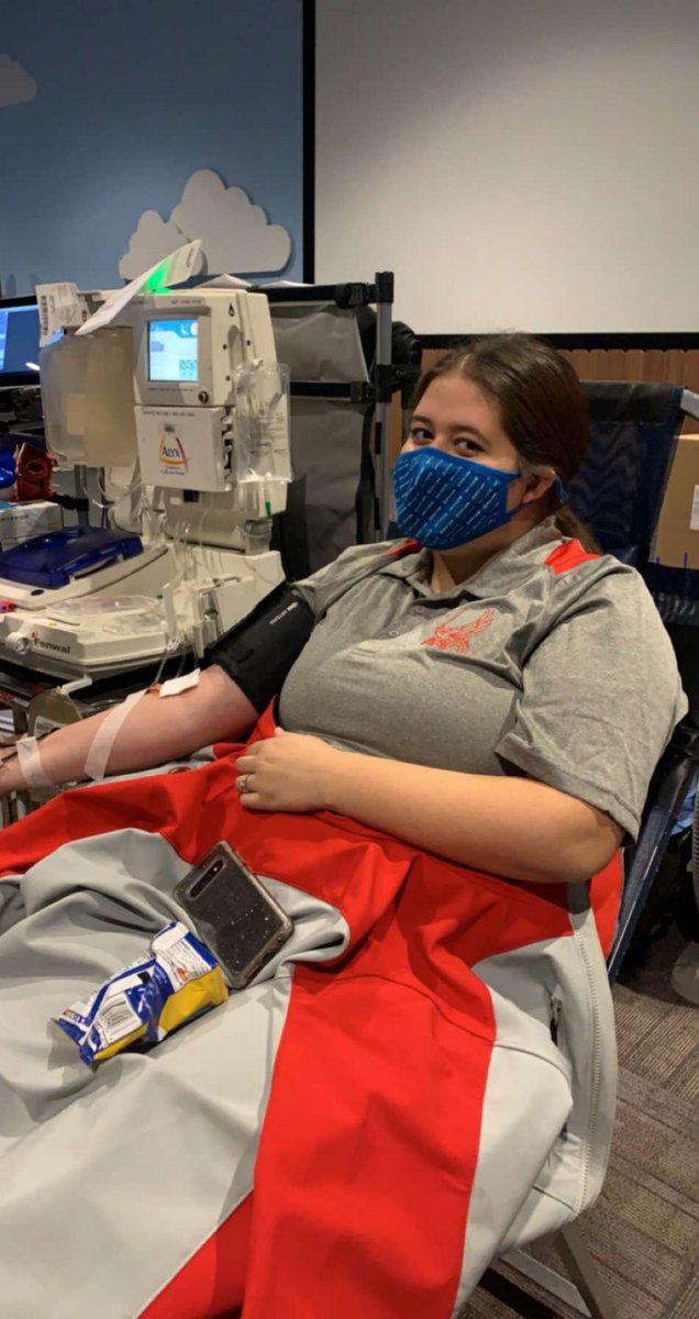 Agua Fria HOSA tweet media