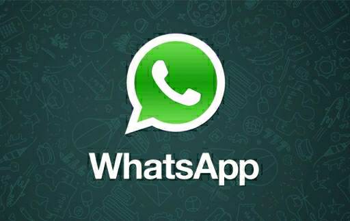 Slimhostnl's tweet photo. Support is belangrijk daarom zijn wij nu ook te bekijken vija WhatsApp.

Stuur SlimHost een bericht op WhatsApp met je vraag. https://t.co/RXRwrwtxUO https://t.co/ulXTX3SteS