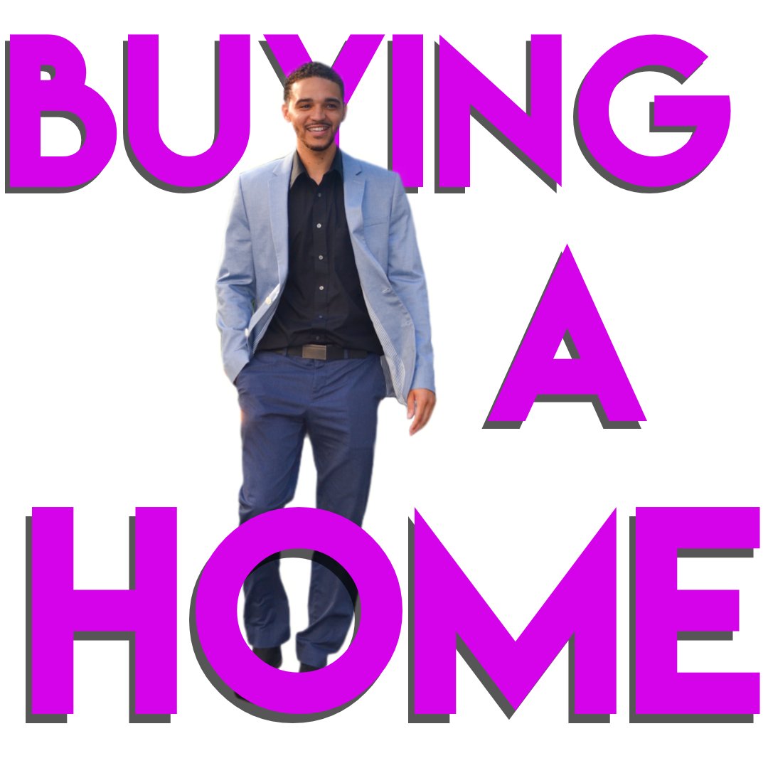 zhamirb_'s tweet photo. •Family
•Independence
•Investment

Have any questions on buying a home? Call me 📲

It’s FREE99! 😊

(757) 568-7844 🤪

 #realestate #zhamirb #realtor #va #vabeach #virginia #norfolk #hamptonroads #live #love #family #home #property #agent #chesapeake #like #maryland #dc https://t.co/cgSSOtTvej