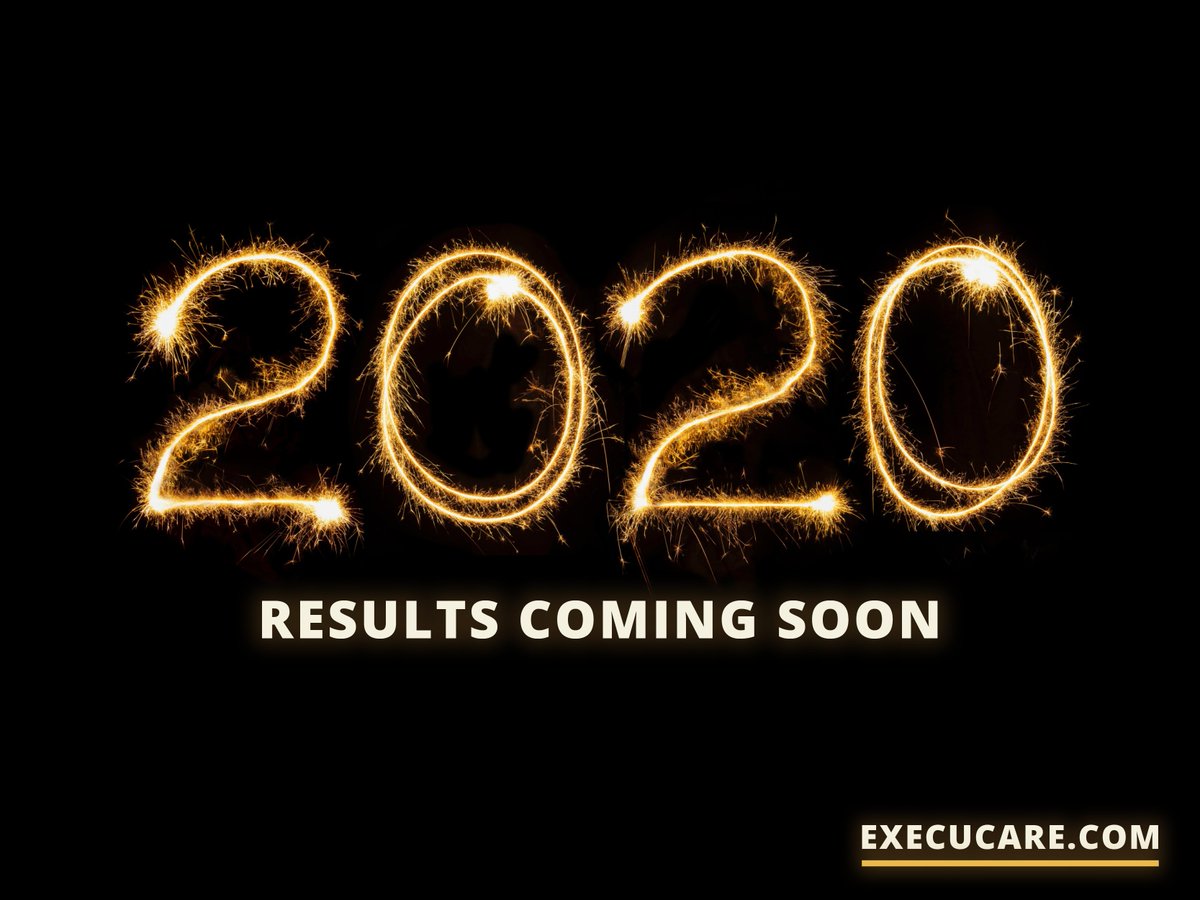 ExecucareNZ's tweet photo. Thank you to everyone who participated in the 2020 Salary Survey! You are absolute stars!! 
Survey results will be available soon. https://t.co/Fn2vCgtlzM