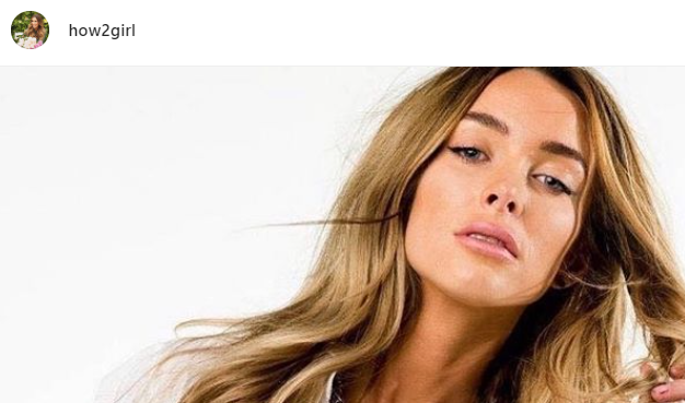 Waitwha26917206's tweet photo. @how2girl You really love yourself don't you?  Any excuse to self promote and you're all over it like a rash.  Still trying to grab ideas from others so you can have people pay for the very ideas they gave you?  Walla! #how2girl #fail #charlatan #bouquetbox #noflowerboxeshere https://t.co/KFxLD54Y1n