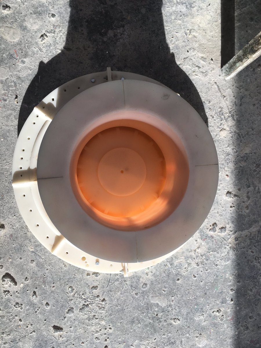 Stéphane GÉRARD (@stephanegerard_) on Twitter photo 