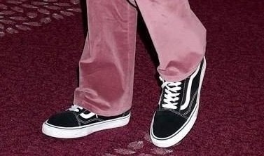 salvadoranrry's tweet photo. the range of harry styles https://t.co/WhXZWKanyF