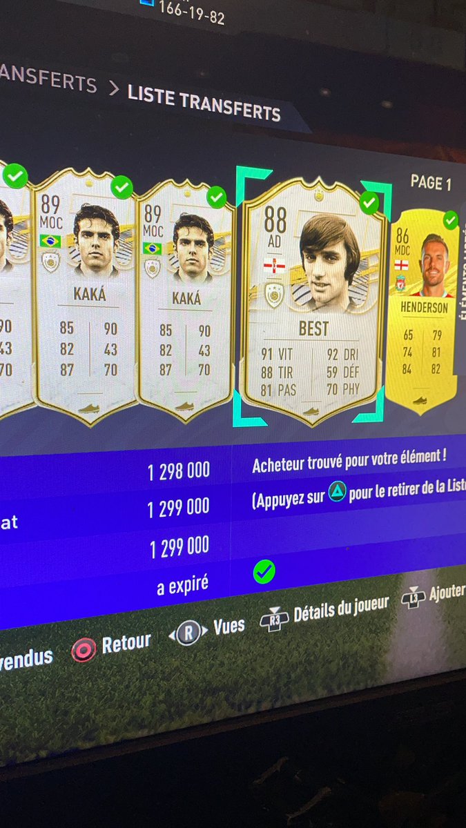 hublotnft's tweet photo. Best +80k 💰💰💰

#TeamIcons https://t.co/Ku2oPSwyHc