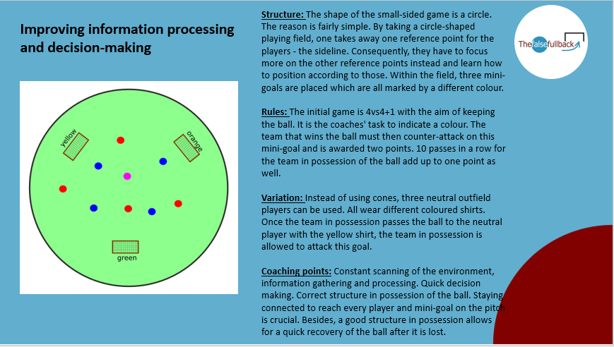 thefalsefullback.com tweet media