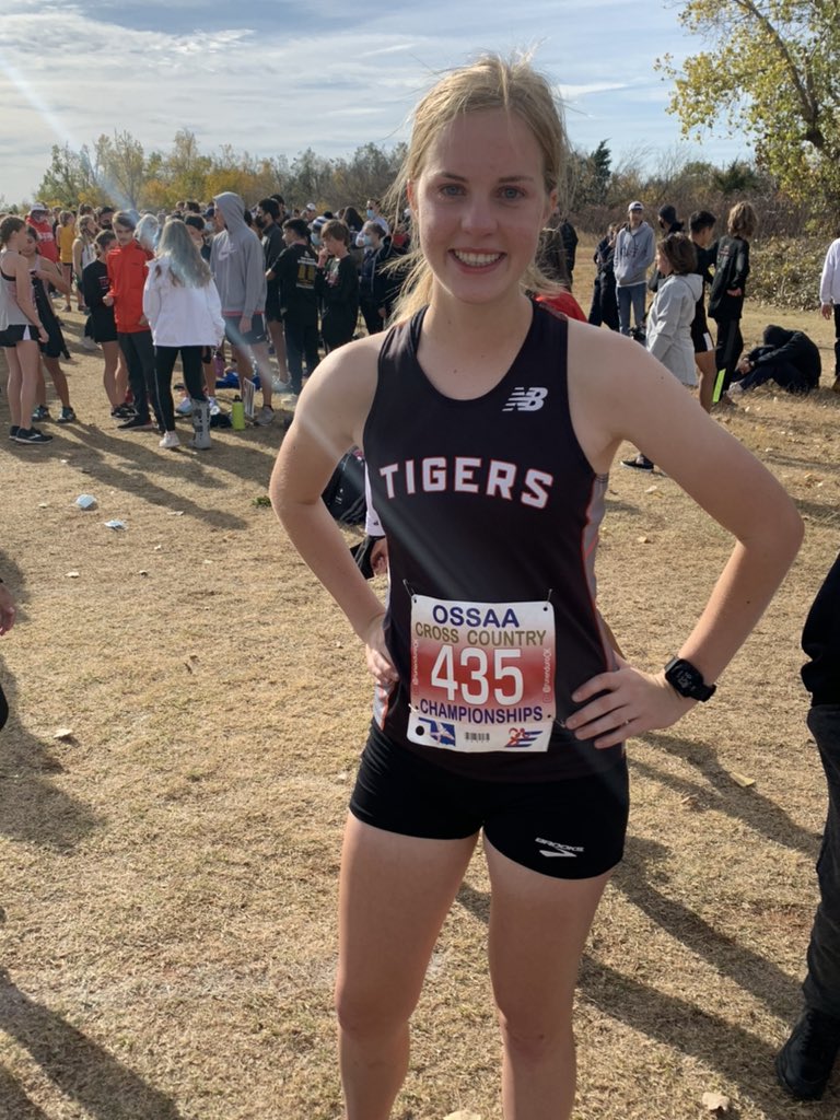 GuymonXC tweet media