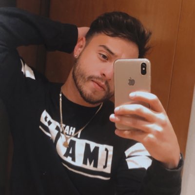 #NuevaFotoDePerfil