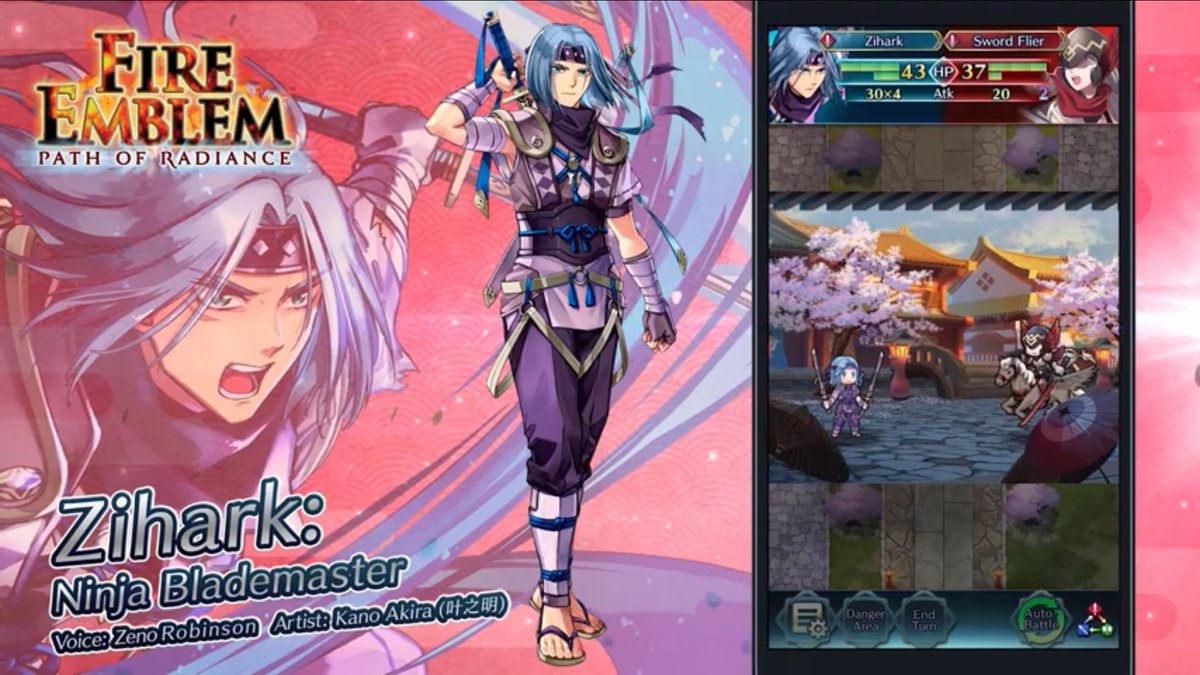 zihark recruit path of radiance torrent zihark recruit path of radiance torrent