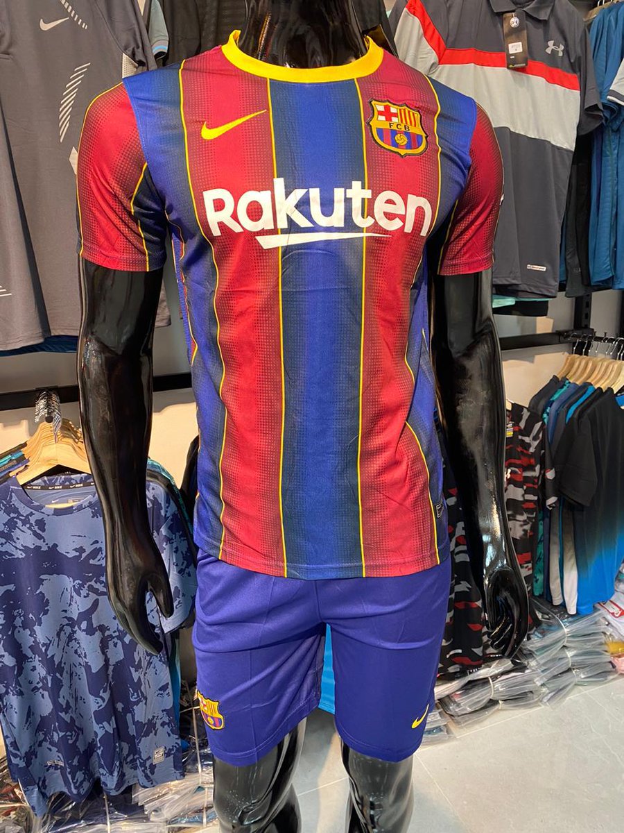 JPSTORE11's tweet photo. 🔝Luce nuestra colección de uniformes deportivos importados de equipo que más te guste 🔛⚽🏃🏻‍♂️🛍️
Domicilios en #barranquilla #soledadatlantico 🚚
Envíos a toda #colombia🇨🇴
#modamasculina #hombresconestilos #jpstore #shopsport #modabarranquilla #soccer #fútbol https://t.co/MsZejFyACc