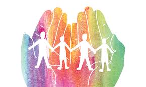 Join us on Zoom for a Special Worship Service this Friday
Unity Shabbat featuring Temple Clergy &amp; Shabbat Band
Friday November 6, 2020 | 6:00 pm 

Check your Temple email for the zoom information