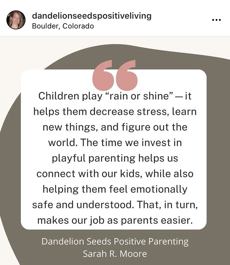 DrEddyClinic's tweet photo. RT @arcanumclinic: When we drop the rod of false authority, and meet their needs for connection and validation instead, they thrive. #attachmentparenting #peacefulparenting #functionalmedicine #heilkunst #homeopathy #homeopathicmedicine #timelinetherap… https://t.co/Jqds0eEjKb