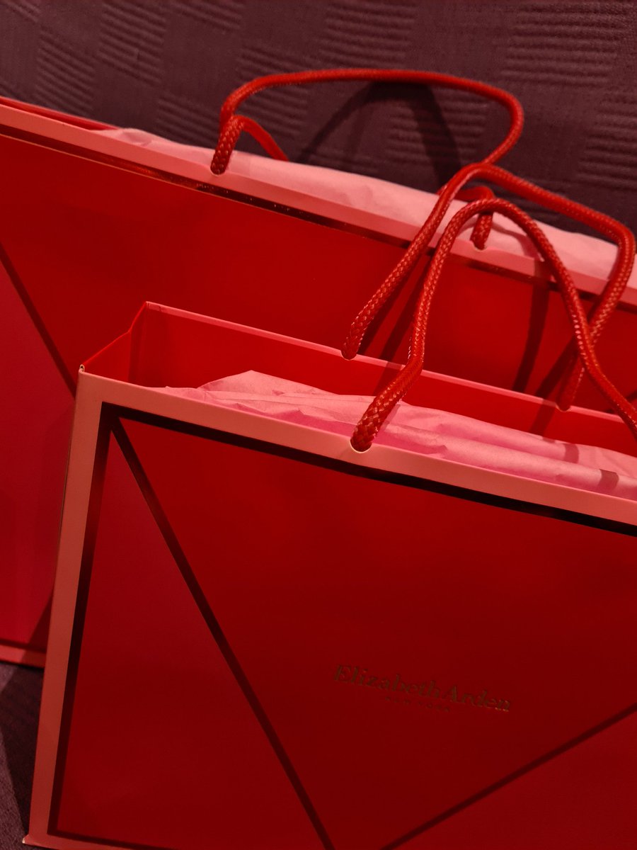 Tasawar Ashraf tweet media