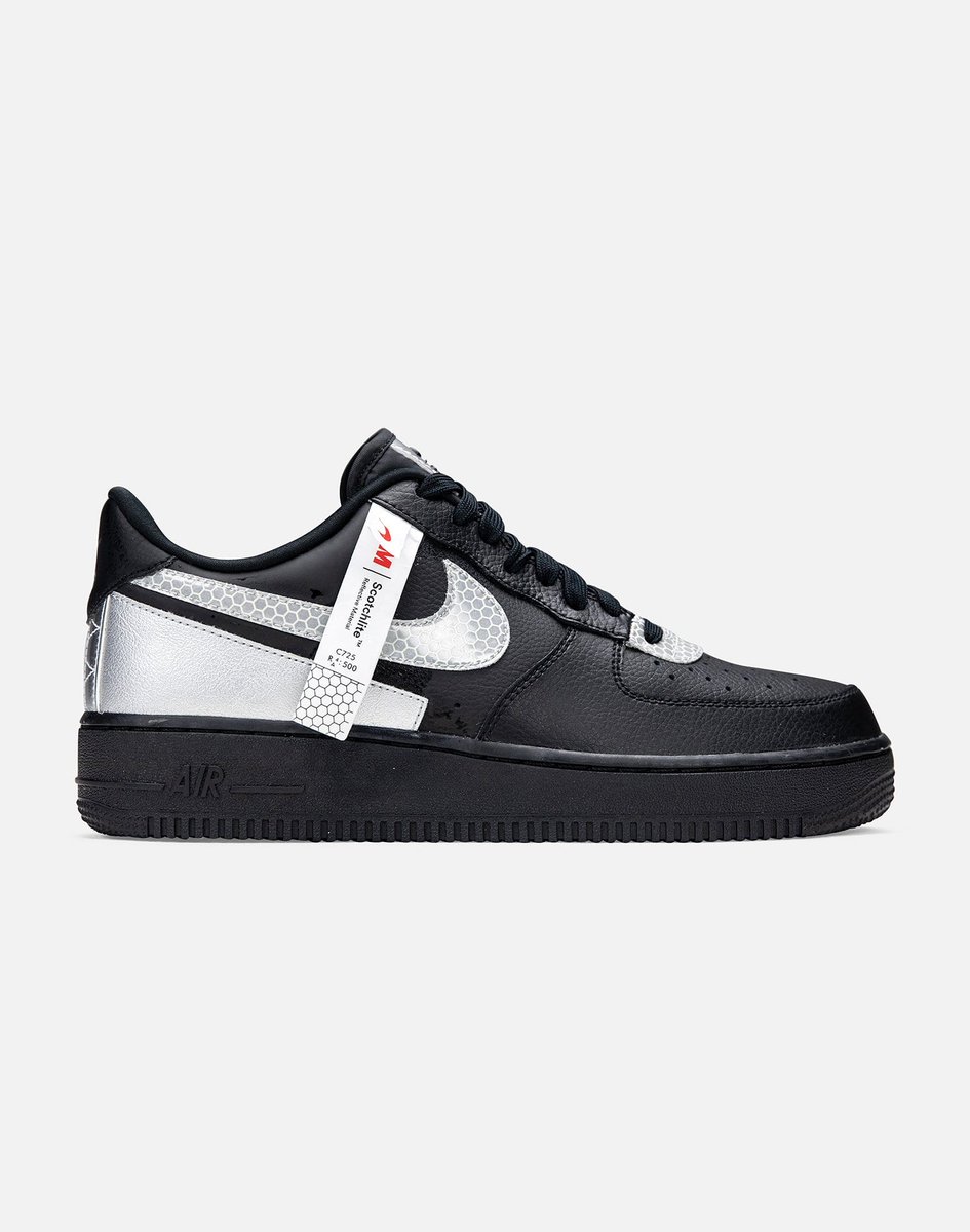 air force 1 dtlr