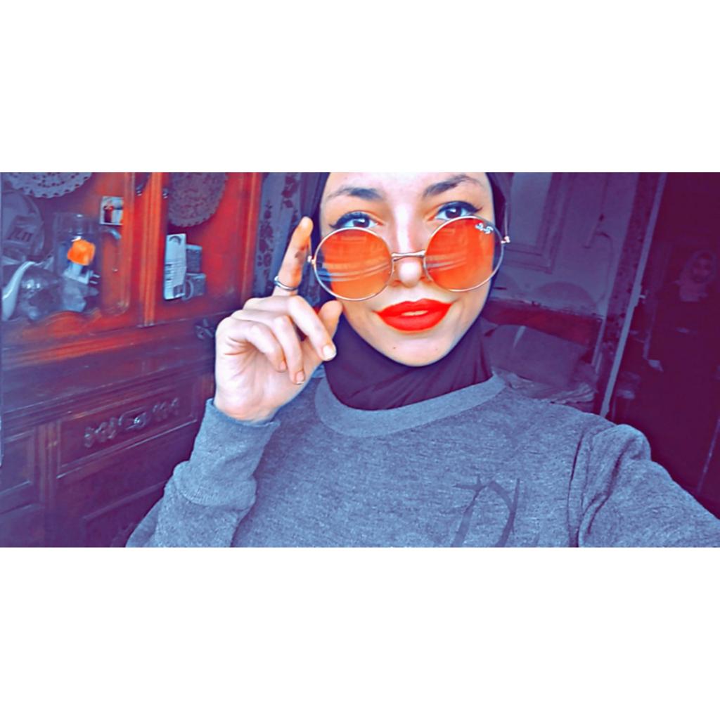 Emoo06601142's tweet photo. #NewProfilePic https://t.co/f5y3uLGylt