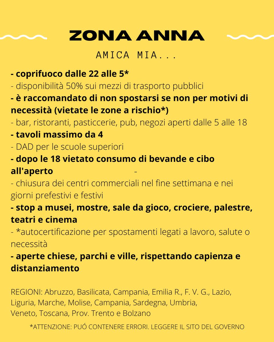 trash_italiano's tweet photo. Hey ciao, che zona sei? https://t.co/TgjB527Mag