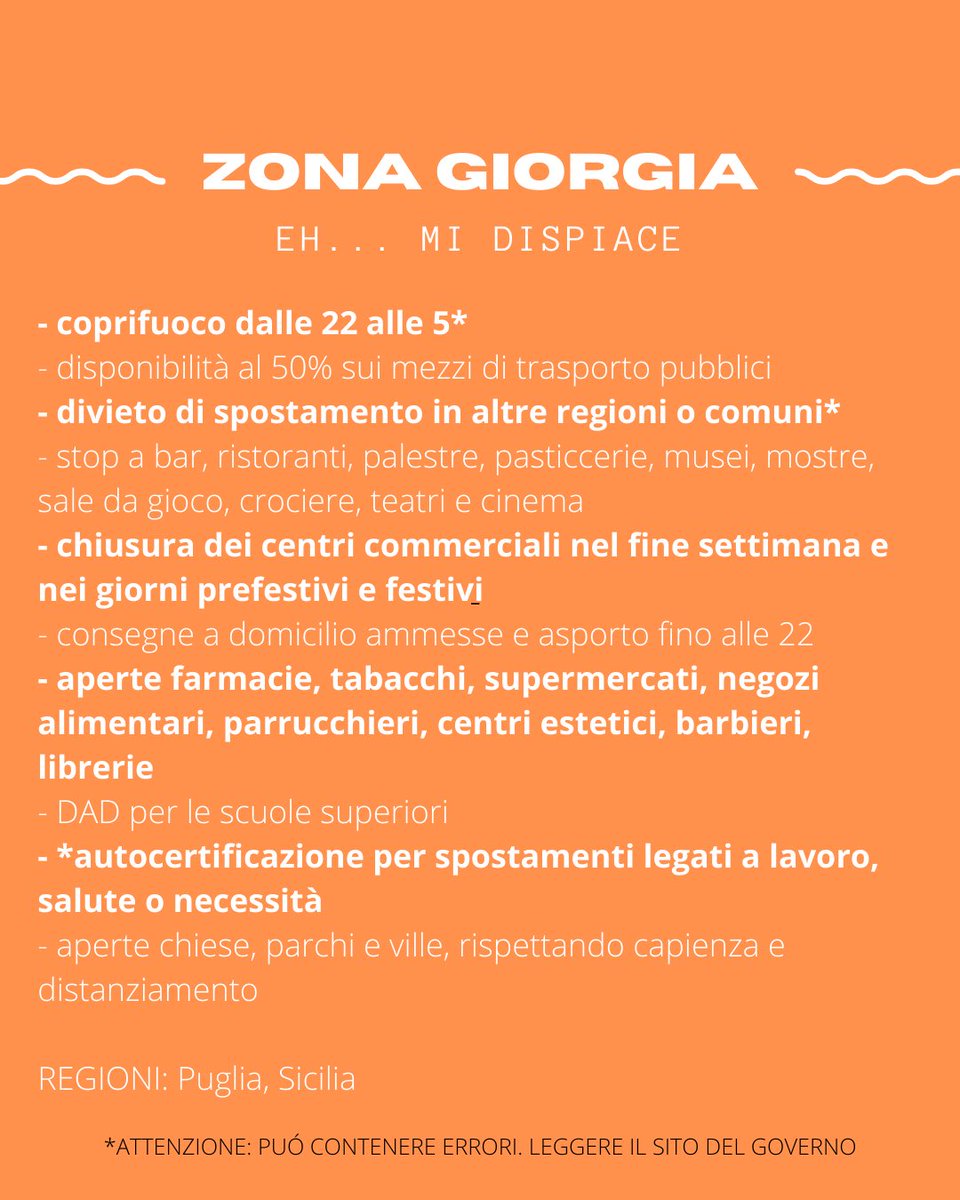 trash_italiano's tweet photo. Hey ciao, che zona sei? https://t.co/TgjB527Mag