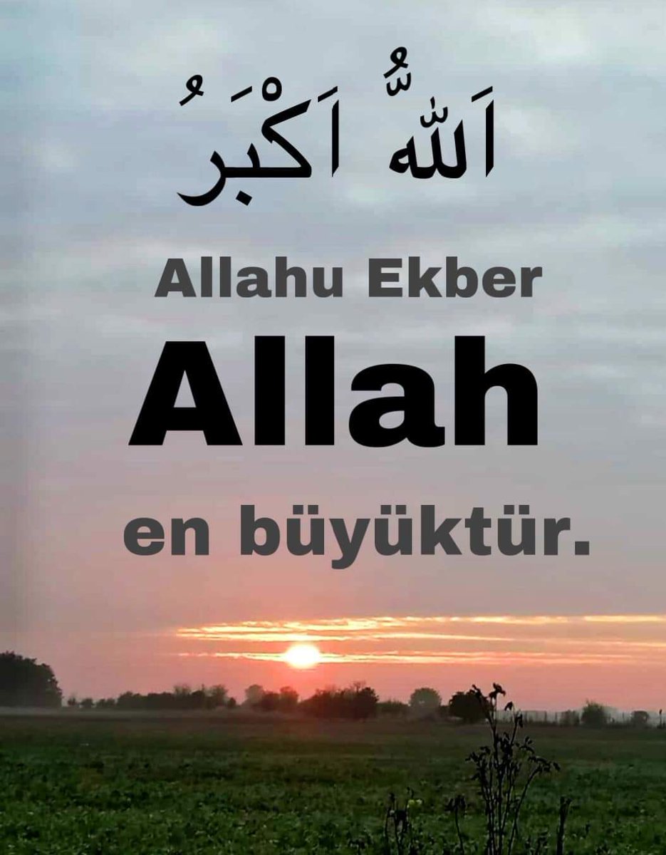 @Dogan03Ayseli @ihsanemirhan @_Z_Altunelll @Muhslihiddinyi1 @RTE_vatancan @gundogan_reis @filinta_y @66Yozgattt @nevinnRTE @Rte_vatn @Hseyini67648111 @H4lisBirKul @Ahsnkbra @Abdulhamidim @simsek_berre @zuleyhaogcem @Kadirli76 @DeruniYasemen @garbiyeliz @RTESAFIYE66 @Neslihandmr01 @cumaotur14 @_TaLHa___ @Emirihane @LeylaR_T_E_ @_zikir_daim @_A_h_d @__Sancak__1453 @01yl_ @muratsahin2023 @__Haber_Mujdeli @AdicanSaliha @ahuelanaz42 @birgari52416069 @fatih_571_2071 @bizde_yalan_yok @_Aybilge_hatun_ @aysegulesit01 @Akurt_571