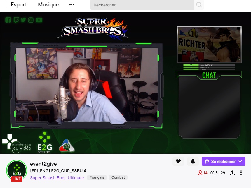 Fontaine Franck tweet media