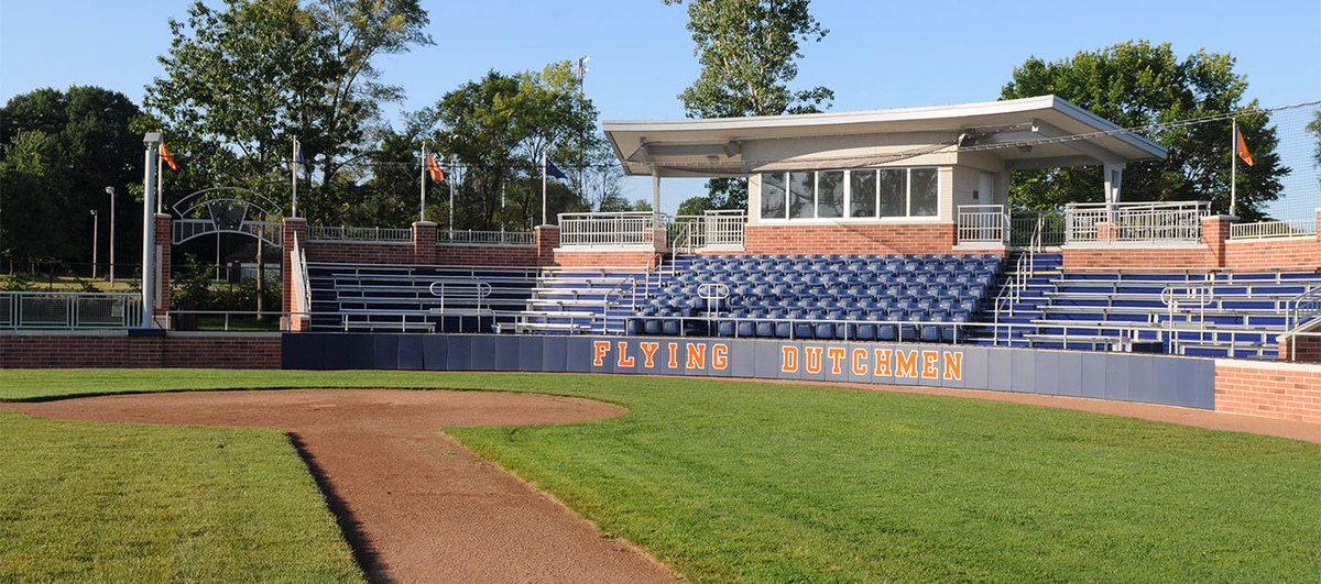 Trent_Johnson06's tweet photo. Honored to say that I will be furthering my academic and athletic career at Hope College. Thank you to everyone who supported me on this journey. #BeStrongBeTrue @Coach_Fritz https://t.co/ogGNv9nv3K