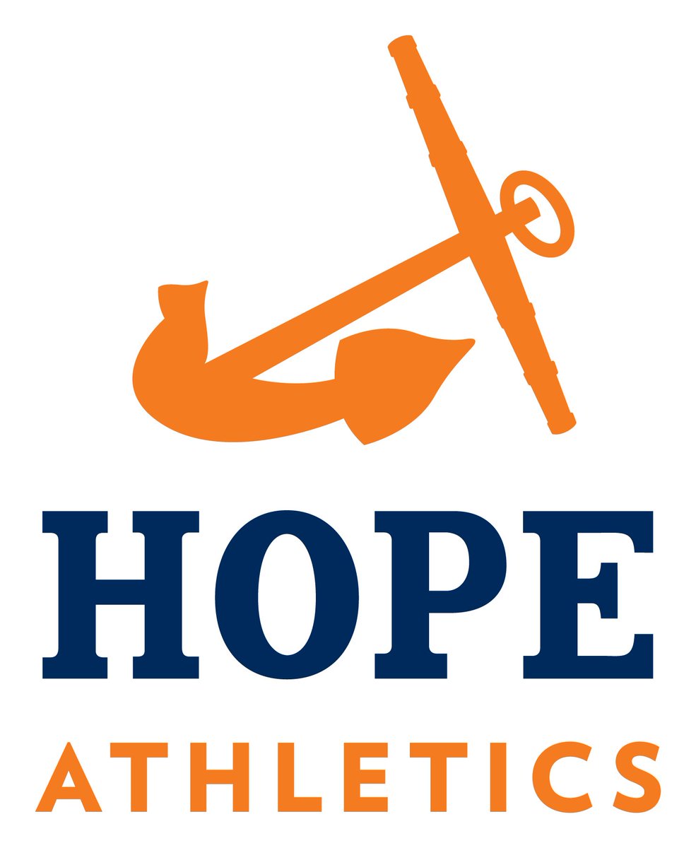 Trent_Johnson06's tweet photo. Honored to say that I will be furthering my academic and athletic career at Hope College. Thank you to everyone who supported me on this journey. #BeStrongBeTrue @Coach_Fritz https://t.co/ogGNv9nv3K