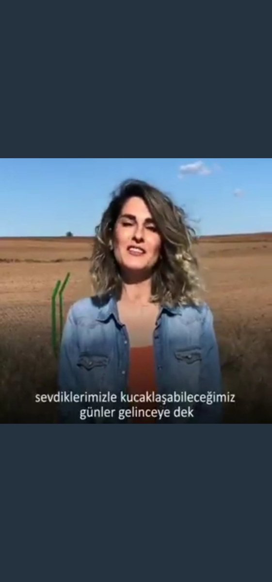 BerkayKAPTAN_'s tweet photo. 4 duvar arasında nice 4 senelere selocan pisliğinde boğul🥺🥳🥳🥳😂😂😂🐣🐣 #nice4 https://t.co/oAHz1USnt4