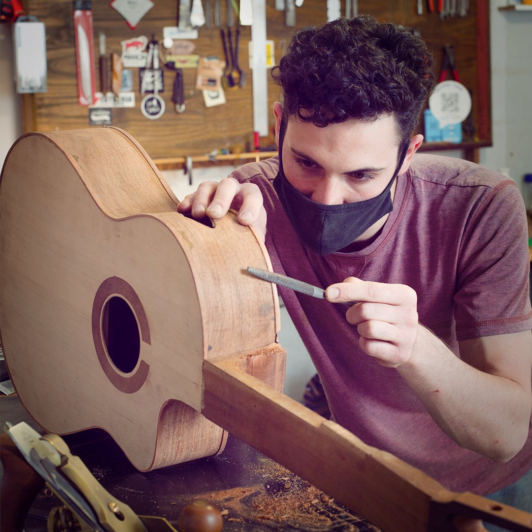 Mercado Pago tweet media