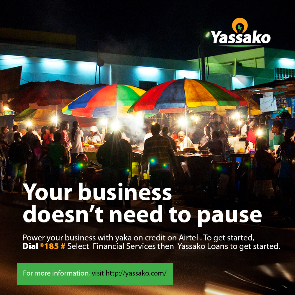 yassakocredit's tweet photo. https://t.co/AZycTwNrGJ