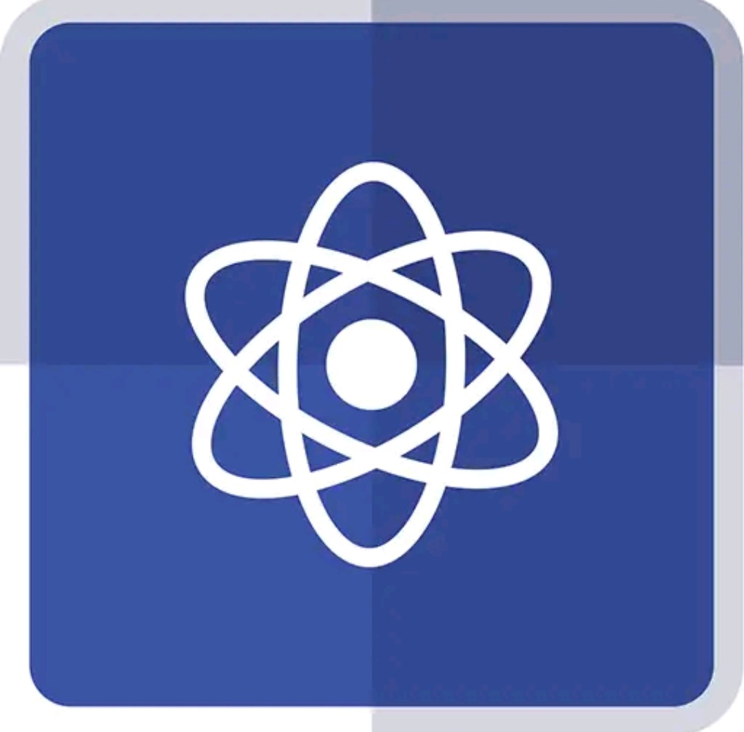 Science News &amp; Discoveries- NF, esta App te permite estar actualizado con nuevos descubrimientos, investigaciones, entrevistas y estudios todo lo último en el mundo de la ciencia⚗️;fácil, simple y eficiente. play.google.com/store/apps/det… #CieEnCasa #FelizMiércoles #QuédateEnCasa