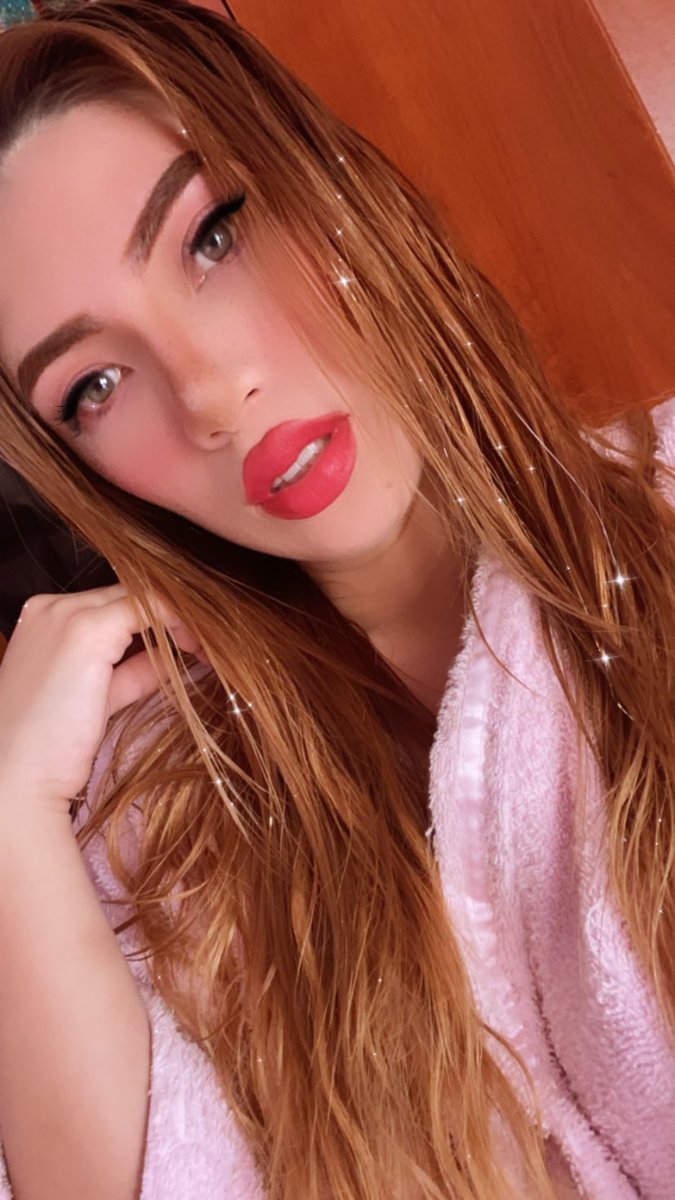 surumi 💋 (@surumico) / Posts / X